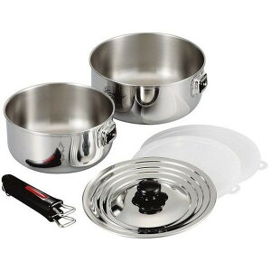 |함쏊 EXC-102 GNZgVFt [nhEЎ 20cm&18cmZbg(IHΉ)]