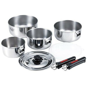 |함쏊 EXC-104 GNZgVFt [nhEЎ 4_Zbg(IHΉ)]