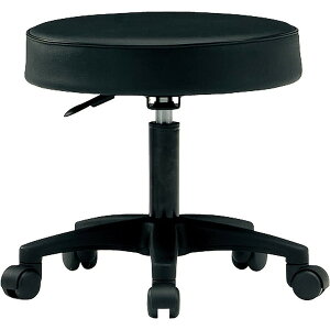 TOKIO FTY-20-BK ubN [Ɨp`FA] V