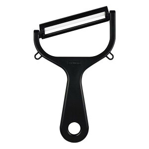 Z CWP-17BK ubN t@CLb` [Z~bN Chs[[]