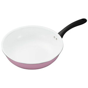 Z CF-G28FB-WPK sN Zubh [tCp uߓ 28cm IHΉ]