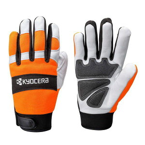 [r(RYOBI) 66400071 [`F\[pO[u]