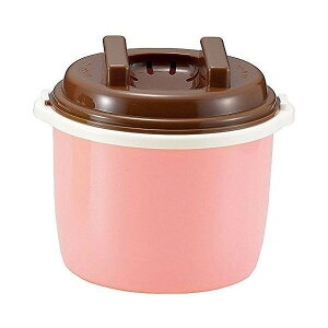 荇 MW-020 sN [Wde͂]