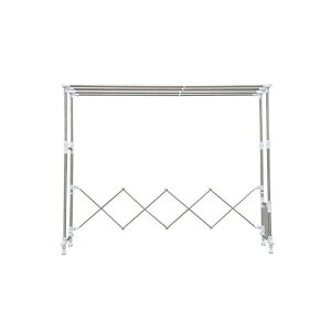 �A�C���X�I�[���} H-FTM2100 [�ӂƂ�������鑽�@�\������] ���[�J�[����