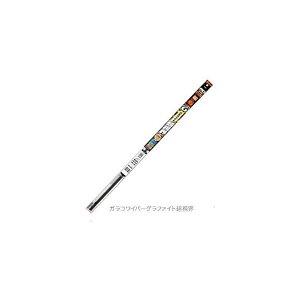 �\�t�g99 4717 [�K���R���C�p�[ �O���t�@�C�g�����E �ւ��S�� G-17]