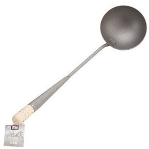 xXgR ND-2043 [vX^bt ؂ ]