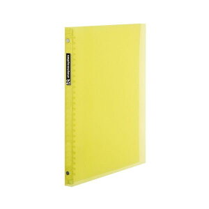 yGg[P5{!1410:00-1623:59z }} F007B-04 CG[ [B5 t@Cm[g ZvgN[] V