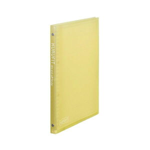 }} F020-04 CG[ [B5 t@Cm[gNtBbg] V