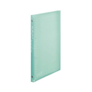 }} F020-52 Cgu[ [B5 t@Cm[gNtBbg] V