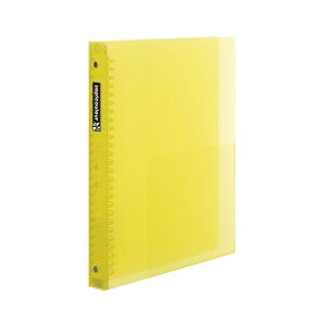 yGg[P5{!1410:00-1623:59z }} F300B-04 CG[ [B5 t@Cm[g ZvgN[] V