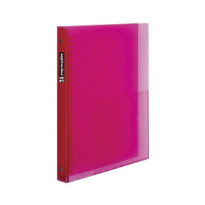 yGg[P5{!1410:00-1623:59z }} F300B-08 sN [B5 t@Cm[g ZvgN[] V