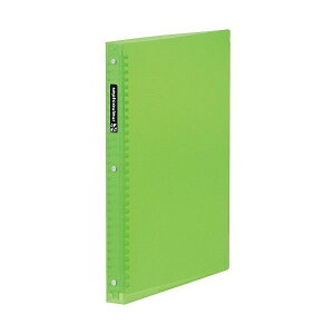 }} F582B-03 O[ [A4 t@Cm[g ZvgN[] V