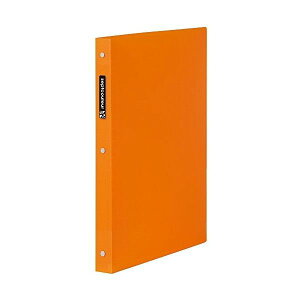 yGg[P5{!1410:00-1623:59z }} F582B-09 IW [A4 t@Cm[g ZvgN[] V