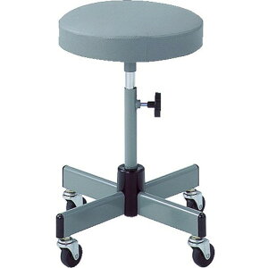 TRUSCO L-60C O[ [Ɨp`FA] V