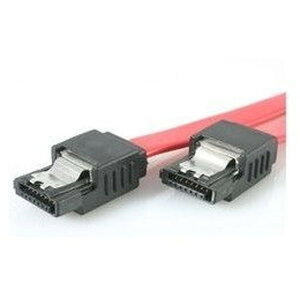 StarTech LSATA18 [46cm b`t VAATA / SATAP[u] [J[