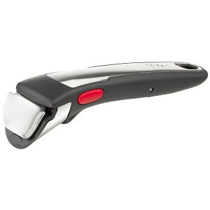 T-fal L98630 v~A [CWjIElIp]