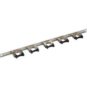 RY FU585-005X-MB [bvLb`S 5{|]
