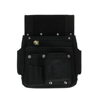 V SRBF1 BLACK×ӂy [B(Jb^[t)]