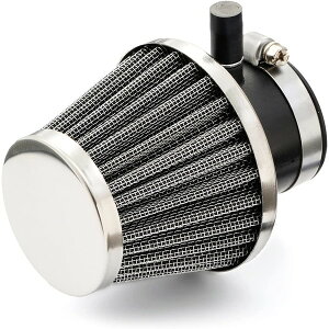 fCgi D45512 [NEWX[p[p[tB^[(35/jbvt)Xg[g^Cv]