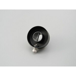fCgi D73632 [TCT[Ghobt g^Cv48×30mm]