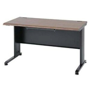 sf 79613 120 #KH120 uE [J[ V