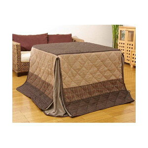 zc CPqRER[|[V 1181860023430 3iKł郊rOR^cpzc 75×75p [J[ g