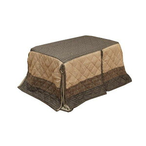 zc CPqRER[|[V 1181860023630 3iKł郊rOR^cpzc 80×120p [J[ g