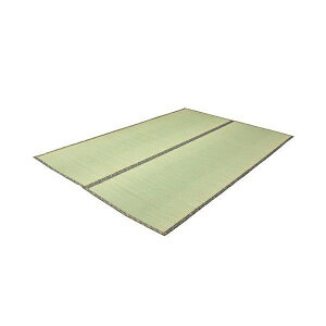 CPqRER[|[V 1010050015402 Y D ~ uv {4.5(286×286cm) [J[