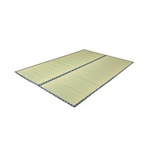 CPqRER[|[V 1010040012602 Y oڐD ~ uقق݁v ]ˊ6(261×352cm) [J[