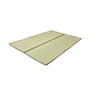 CPqRER[|[V 1010030015402 Y oڐD ~ uv {4.5(286×286cm) [J[