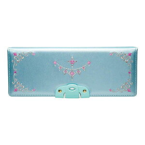 \jbN SK-1052-LB Cgu[ AieBA [AbNM C] V