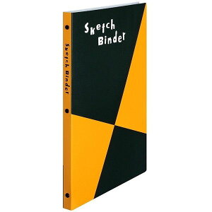 yGg[P5{!1410:00-1623:59z }} F212 [A5 oC_[ XPb`oC_[]