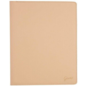 }} F290-21 x[W [A5 oC_[ WEX]