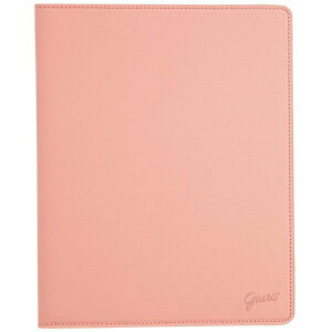 }} F290-38 CgsN [A5 oC_[ WEX]