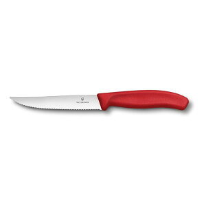 VICTORINOX #6.7931.12E bh [OiCt(12cm)]