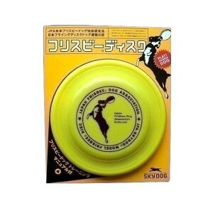 XJChbO XJChbOtXr[fBXN L 