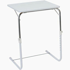 t@~[ECt pxt܂肽݃e[u zCg (0358120) [J[ V