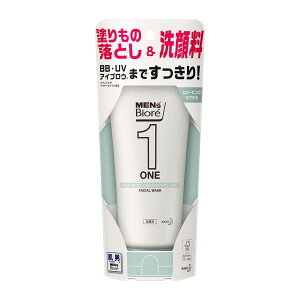 ԉ YrIONE NWOWF痿 200g