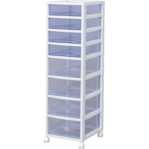 ACXI[} X[p[NA`FXg zCg/NAu[ 4i[4i^Cv SCE-440-BL [J[