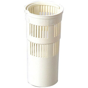 LW r S~ pS~JS 80^Cv SP-106