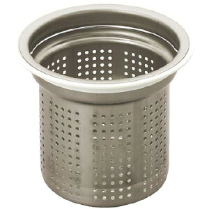 LW r S~ XeXpS~JS135/145 SP-226