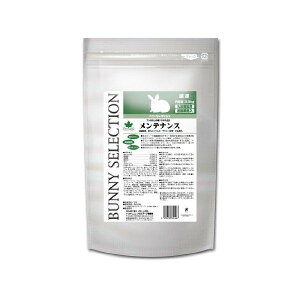 yGg[P5{!1410:00-1623:59z C[X^[ oj[ZNV eiX 3.5Kg