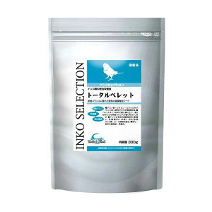 �C�[�X�^�[ �C���R�Z���N�V���� �g�[�^���y���b�g300g