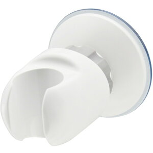 GAONA GA-FP001 zՎV[tbN(zCg)