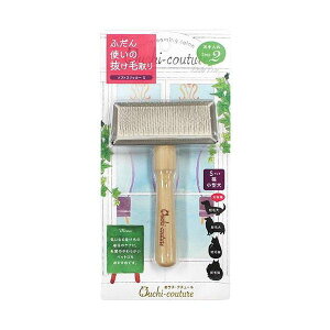 スーパーキャット おウチ・クチュール ソフトスリッカーS