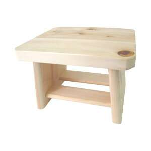 H oX`FA x[W 21×s18×15cm