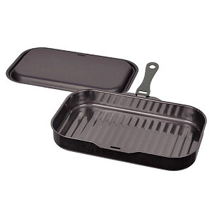p[ HB-3995 NbLO SW nht IHΉ p^Op 30×18cm (EF[u)