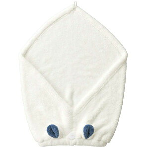 yGg[P5{!1410:00-1623:59z CB JAPAN zAj} wA[^[o VN}