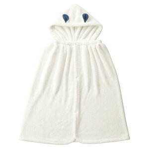 yGg[P5{!1410:00-1623:59z CB JAPAN J zAj}t[ht^I VN}