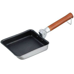 atCY I[ IHΉʎq 12×14cm